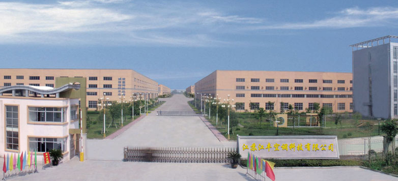 퓮a(chn)ƷV3