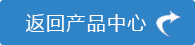 A{aƷ