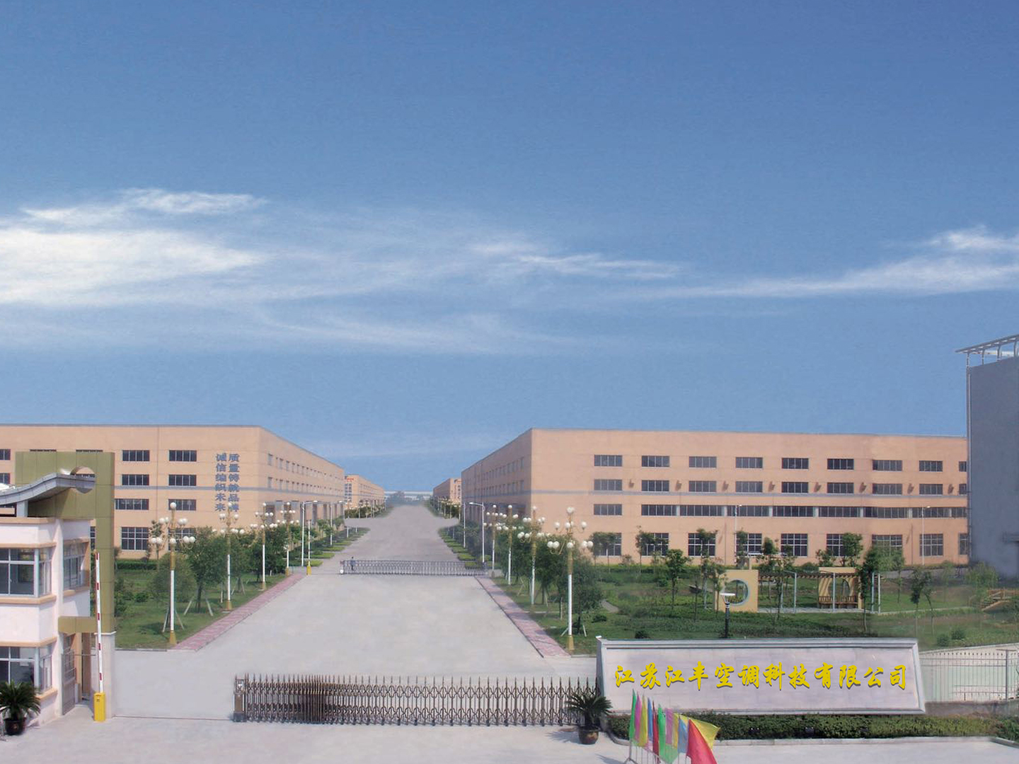 mmexport1513136749642.jpg